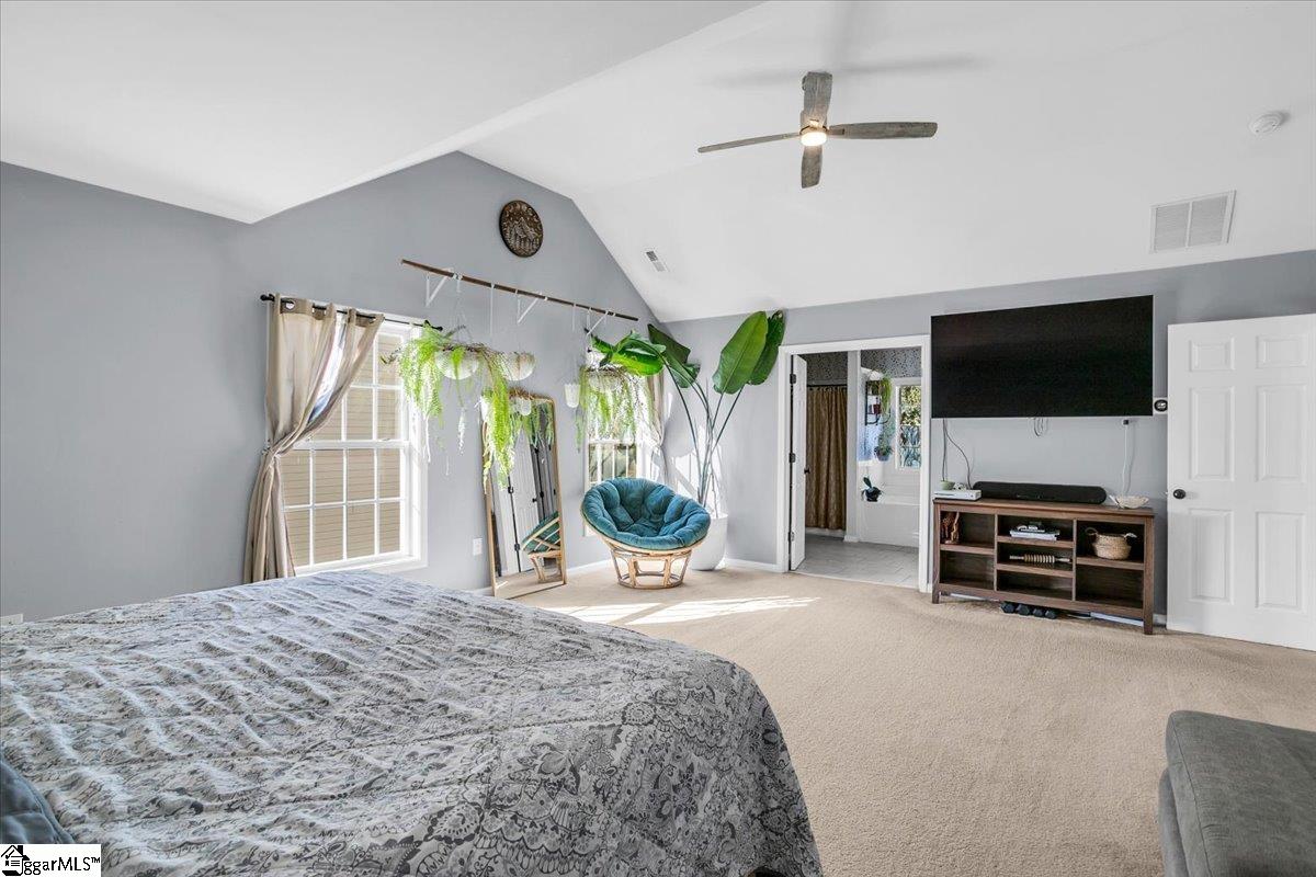 306 Tanner Chase Way Greenville, SC 29607 - Photo 13 of 46