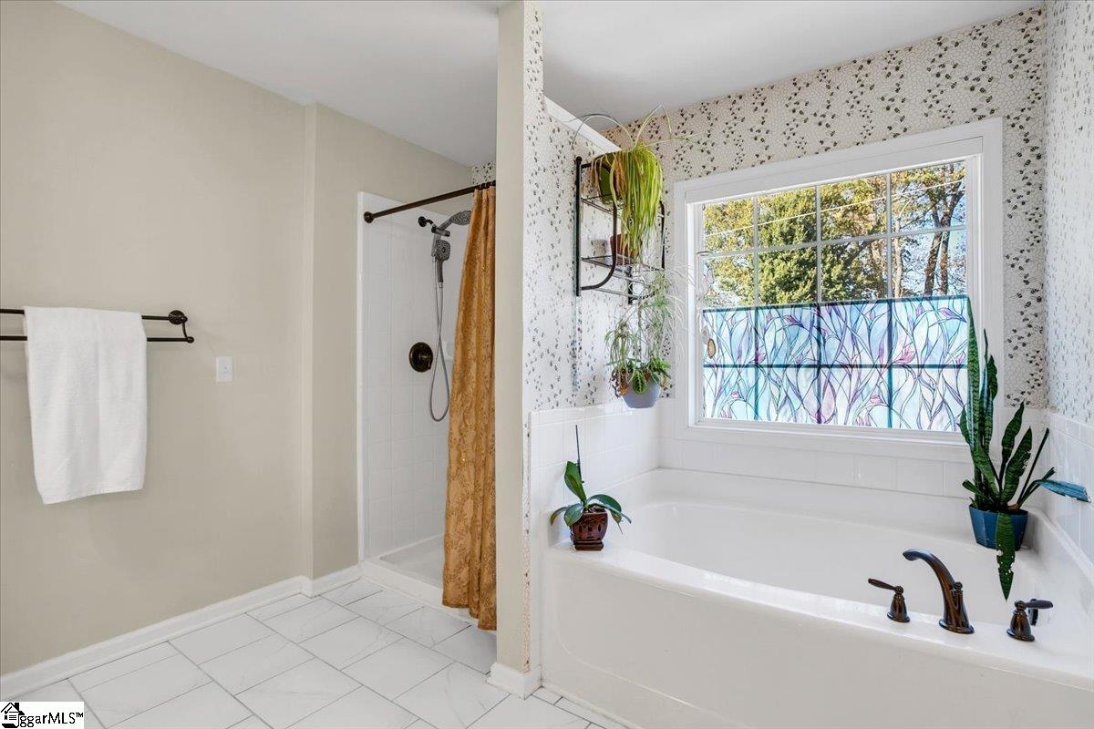 306 Tanner Chase Way Greenville, SC 29607 - Photo 16 of 46