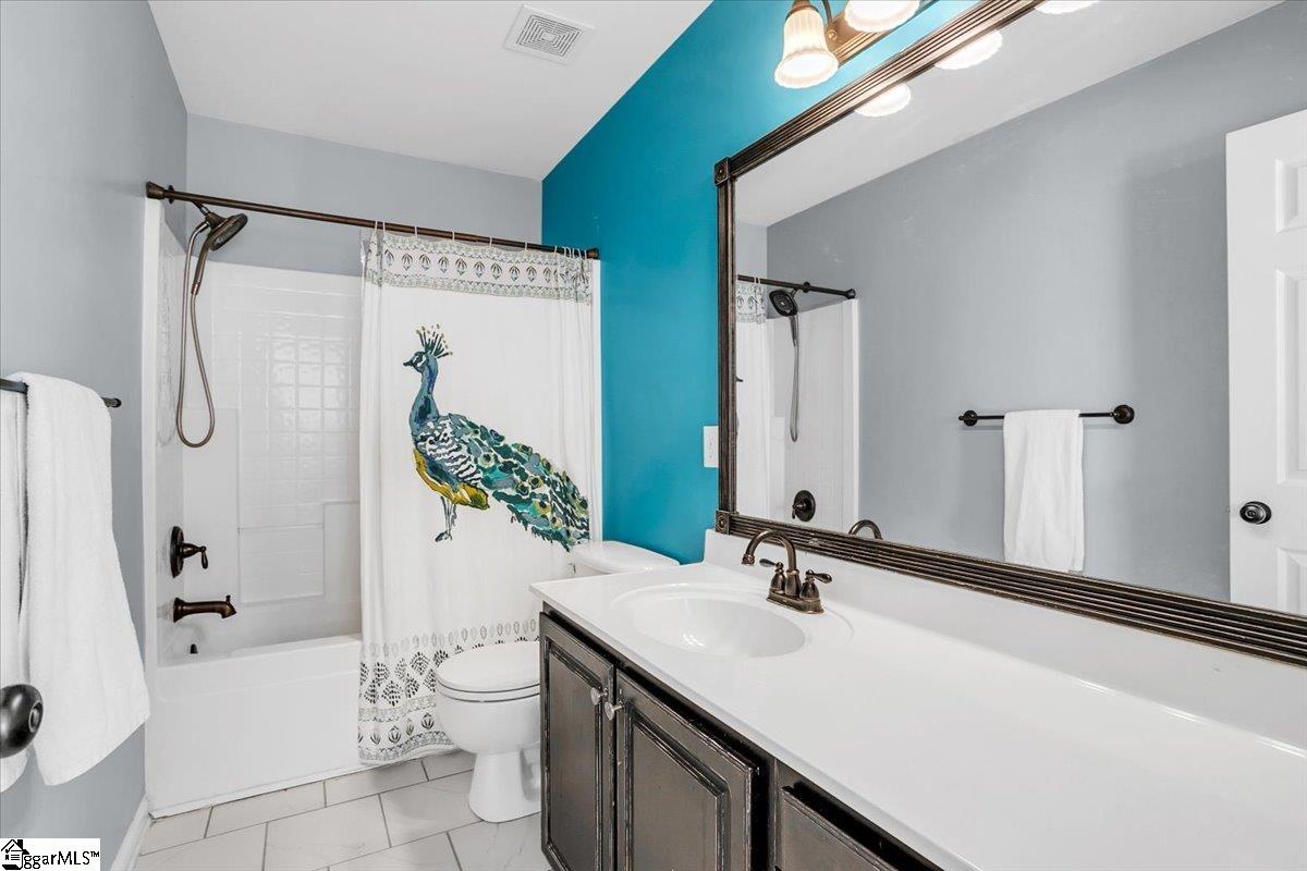 306 Tanner Chase Way Greenville, SC 29607 - Photo 18 of 46