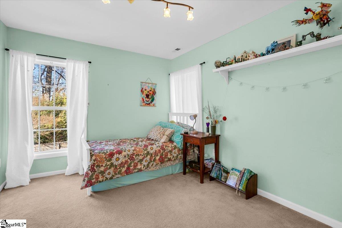 306 Tanner Chase Way Greenville, SC 29607 - Photo 19 of 46