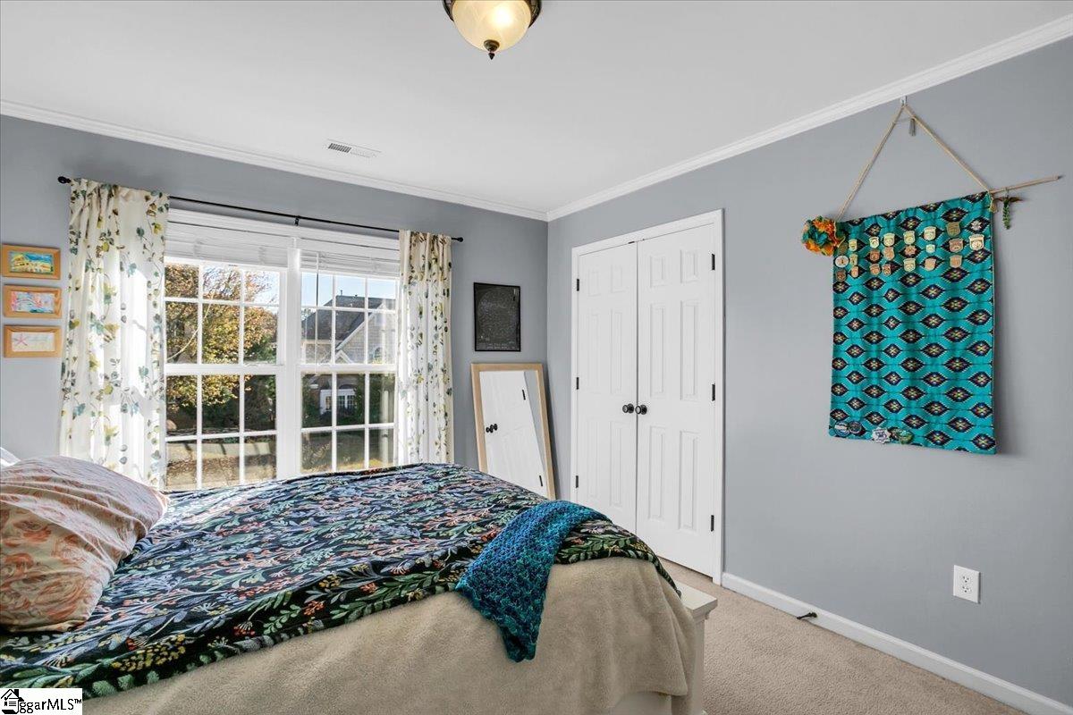 306 Tanner Chase Way Greenville, SC 29607 - Photo 22 of 46