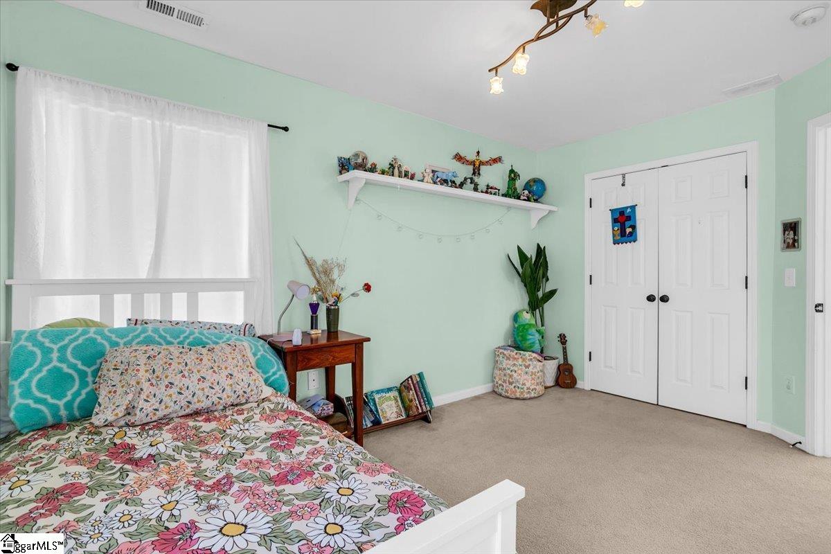 306 Tanner Chase Way Greenville, SC 29607 - Photo 22 of 46