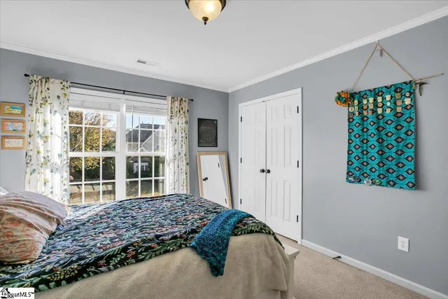 $447,000 | 306 Tanner Chase Way, Greenville, SC 29607