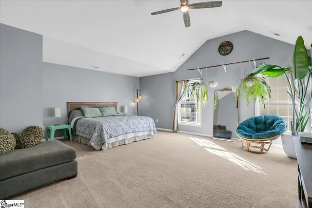 $447,000 | 306 Tanner Chase Way, Greenville, SC 29607