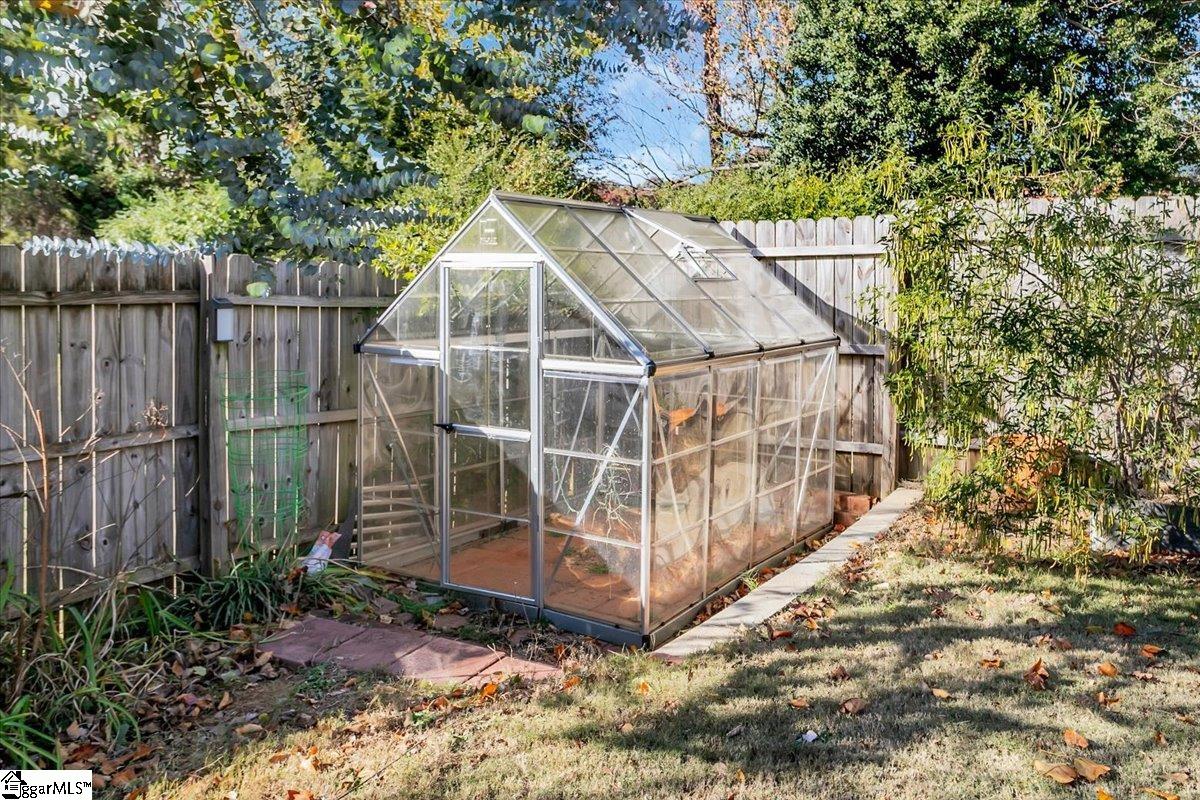 306 Tanner Chase Way Greenville, SC 29607 - Photo 25 of 46