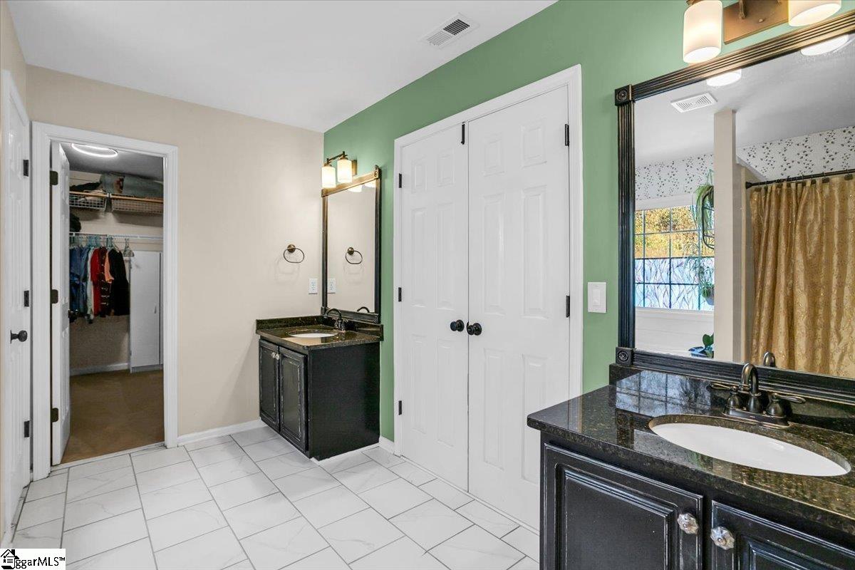 306 Tanner Chase Way Greenville, SC 29607 - Photo 25 of 46