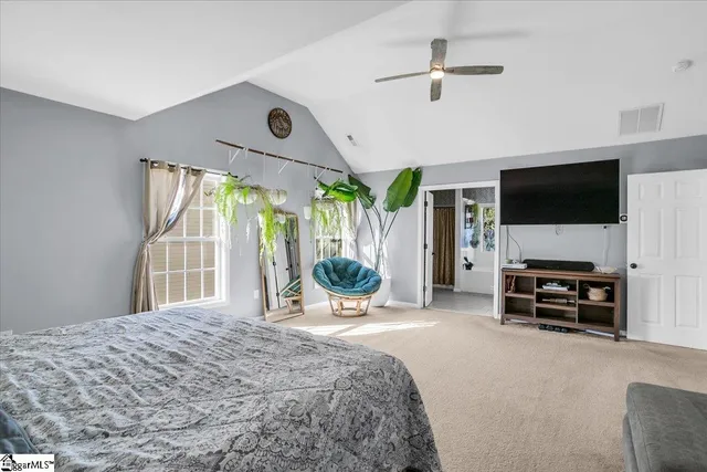 $447,000 | 306 Tanner Chase Way, Greenville, SC 29607