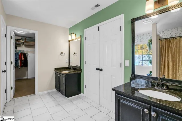 $447,000 | 306 Tanner Chase Way, Greenville, SC 29607