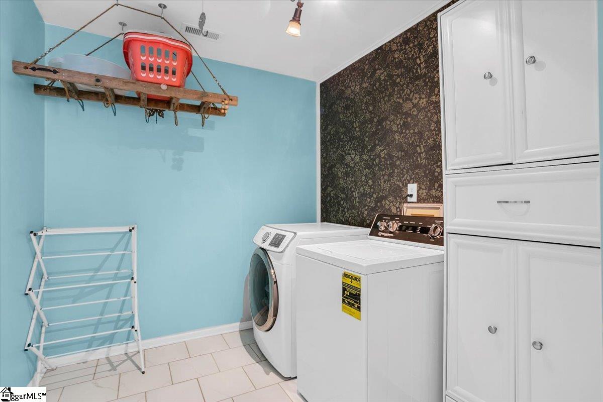 306 Tanner Chase Way Greenville, SC 29607 - Photo 28 of 46