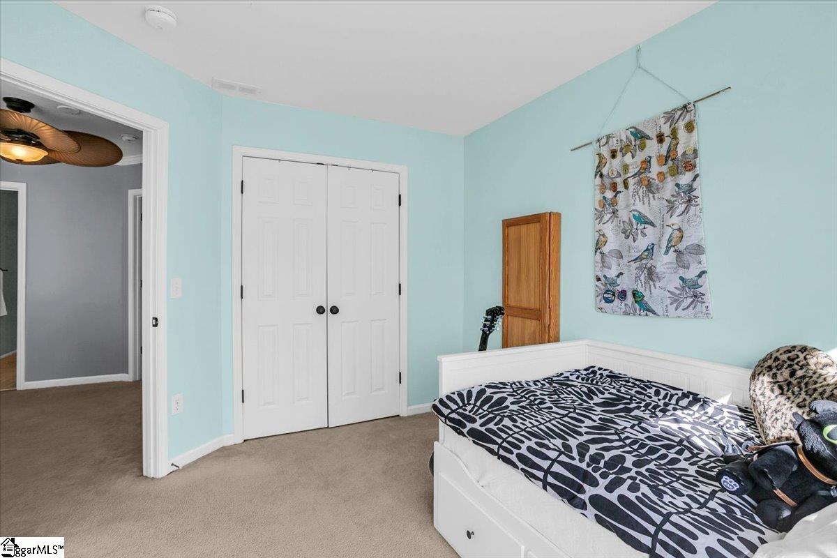 306 Tanner Chase Way Greenville, SC 29607 - Photo 28 of 46