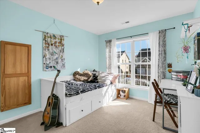 $447,000 | 306 Tanner Chase Way, Greenville, SC 29607