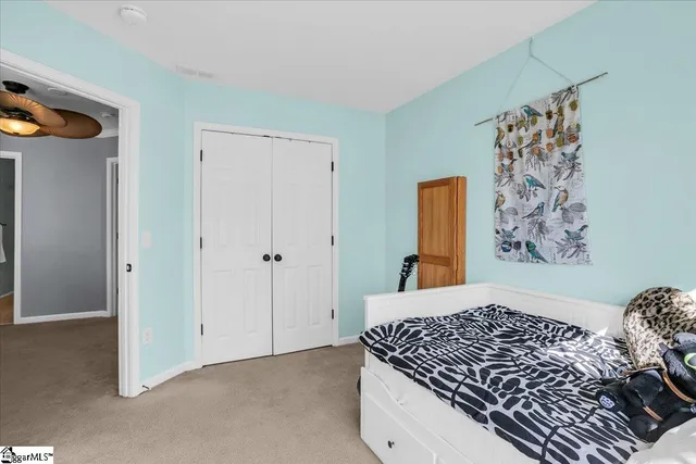 $447,000 | 306 Tanner Chase Way, Greenville, SC 29607