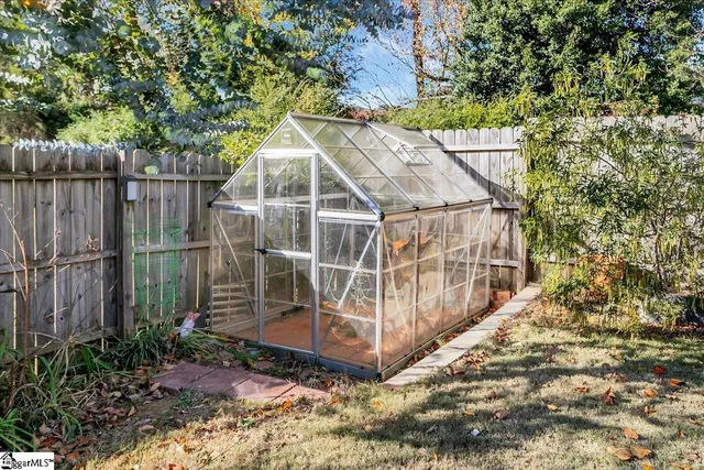 $447,000 | 306 Tanner Chase Way, Greenville, SC 29607