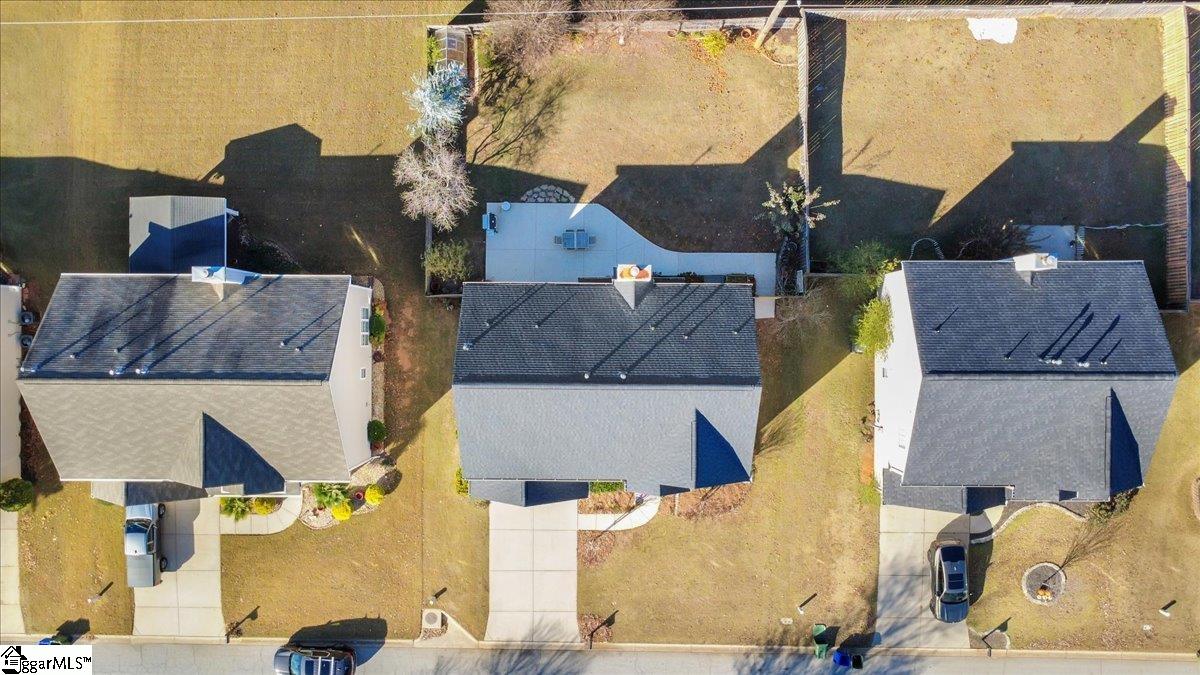 306 Tanner Chase Way Greenville, SC 29607 - Photo 39 of 46