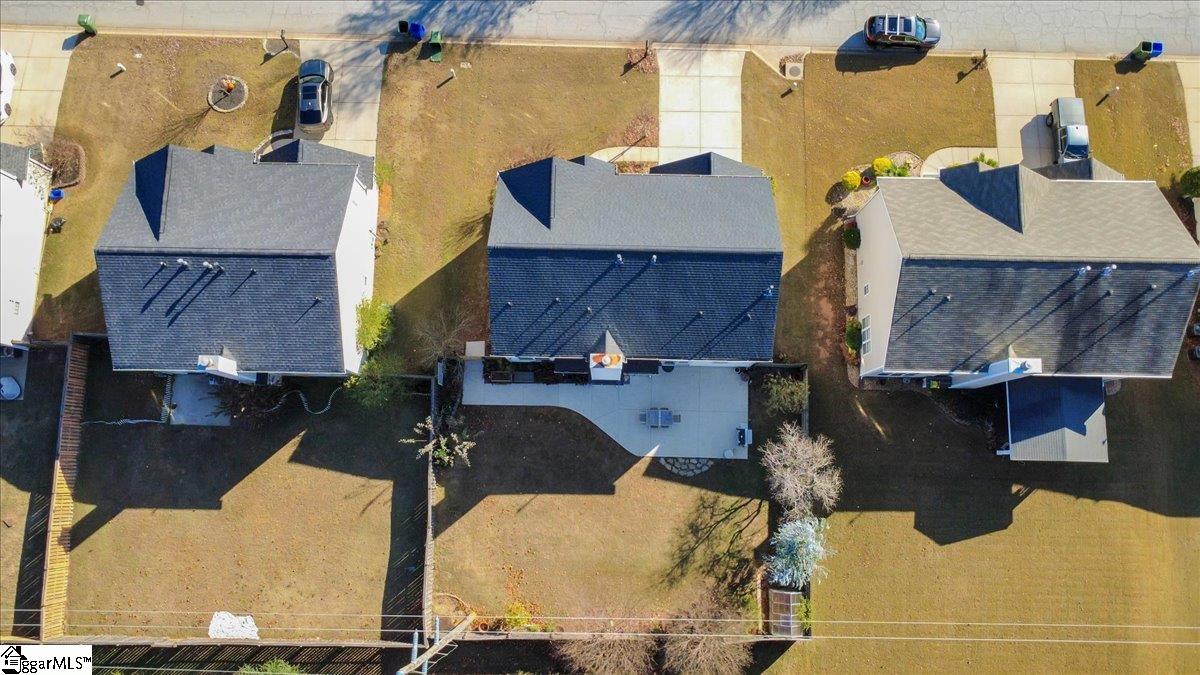 306 Tanner Chase Way Greenville, SC 29607 - Photo 40 of 46