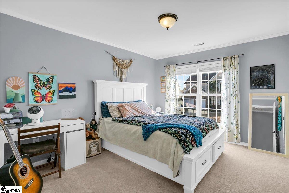 306 Tanner Chase Way Greenville, SC 29607 - Photo 42 of 46