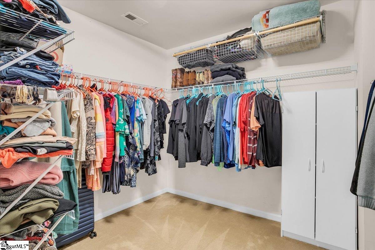 306 Tanner Chase Way Greenville, SC 29607 - Photo 44 of 46