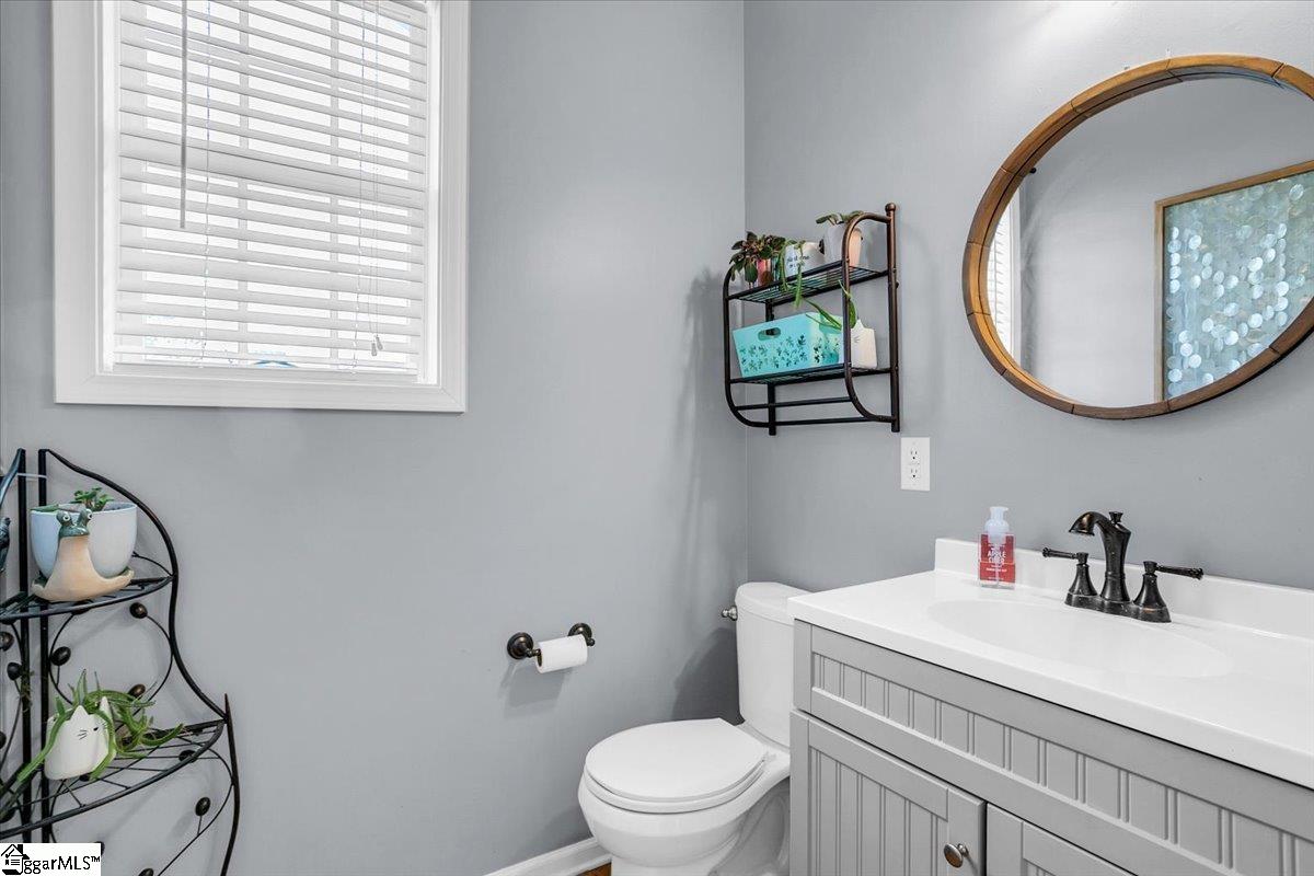 306 Tanner Chase Way Greenville, SC 29607 - Photo 45 of 46