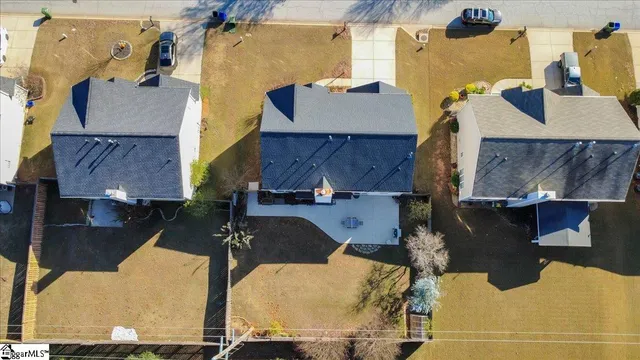 $447,000 | 306 Tanner Chase Way, Greenville, SC 29607