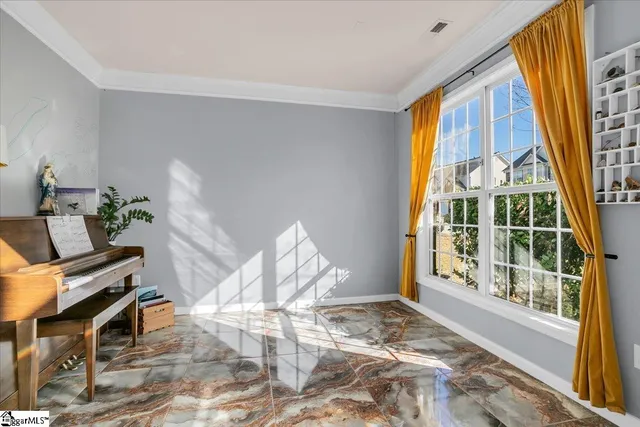 $447,000 | 306 Tanner Chase Way, Greenville, SC 29607