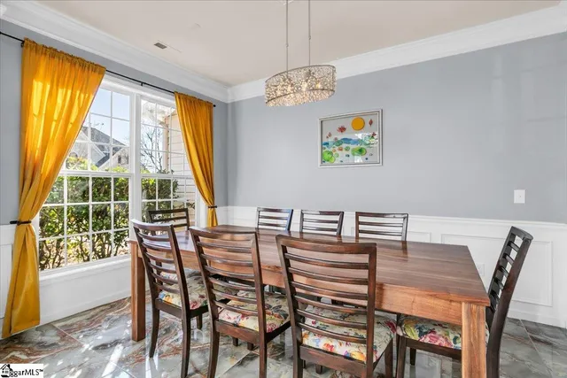 $447,000 | 306 Tanner Chase Way, Greenville, SC 29607