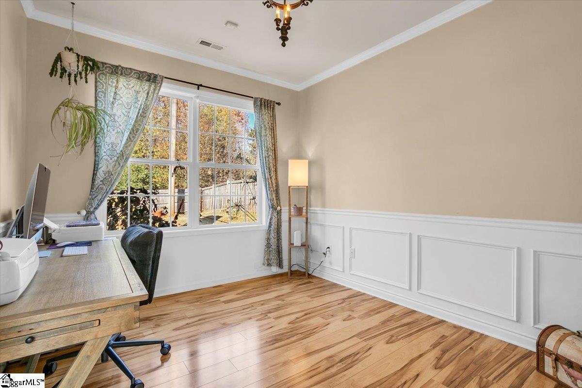 306 Tanner Chase Way Greenville, SC 29607 - Photo 10 of 46