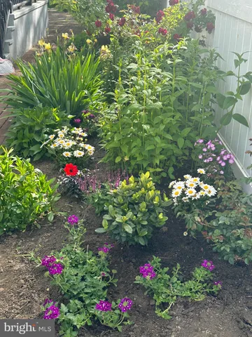 $499,900 | 514 Prince Street, Bordentown, NJ 08505