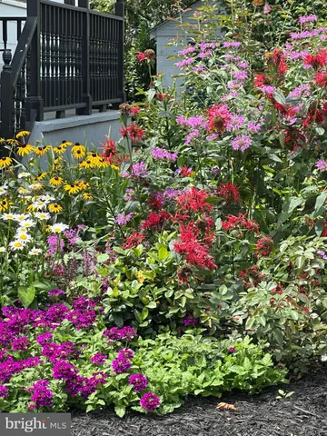 $499,900 | 514 Prince Street, Bordentown, NJ 08505