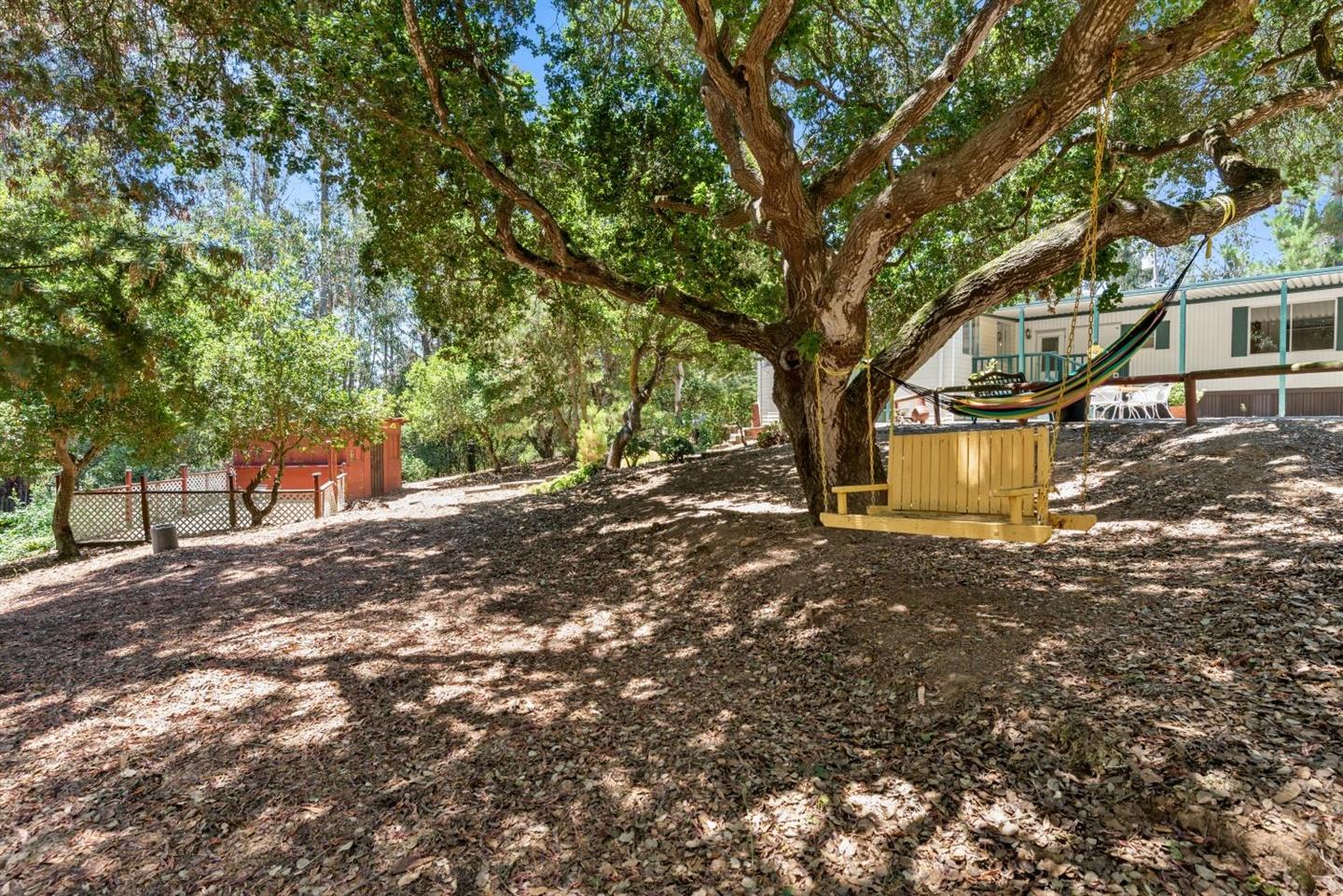 811 A Lewis Road Watsonville, CA 95076 - Photo 21 of 24 Gallery Image 21