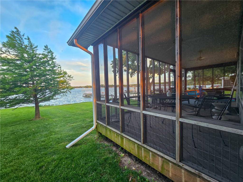 132 Kahola Road Council Grove, KS 66846 - Photo 18 of 26