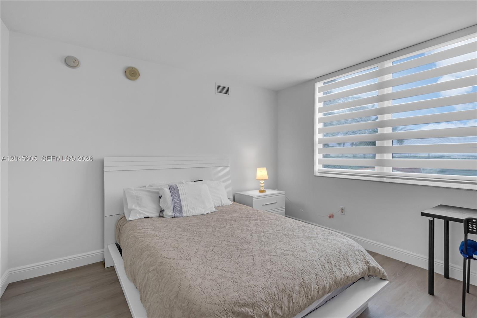 3232 Southwest 22nd Terrace, Unit 804 Miami, FL 33145 - Photo 20 of 32