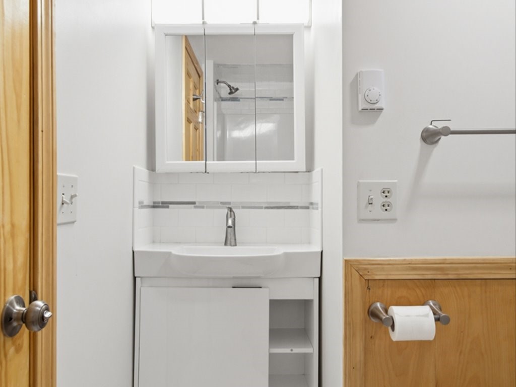 9 Weathervane Way Westerly, RI 02808 - Photo 20 of 25