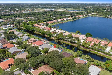 a picture of floor plan