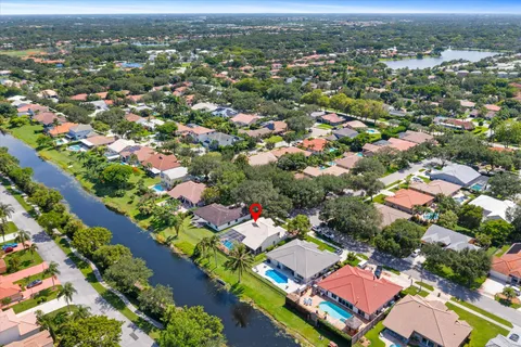 a picture of floor plan