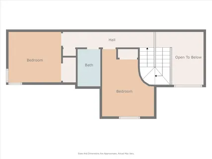 $775,000 | 5600 Northwest 38th Terrace, Coconut Creek, FL 33073