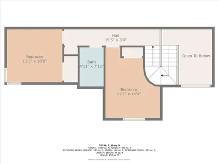 $775,000 | 5600 Northwest 38th Terrace, Coconut Creek, FL 33073
