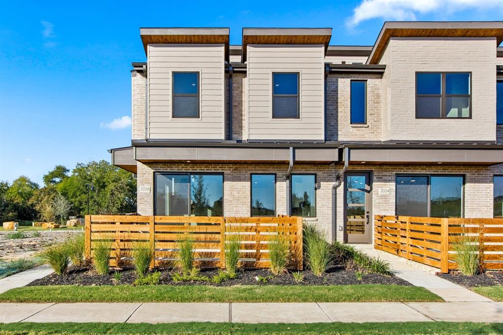 2028 Aldrich Road Celina, TX 75009 - Photo 1 of 35 001-2028AldrichRoad-Celina-TX-75009-Exterior.jpg-SMALL