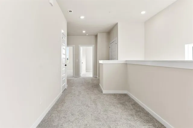 $389,900 | 2028 Aldrich Road, Celina, TX 75009