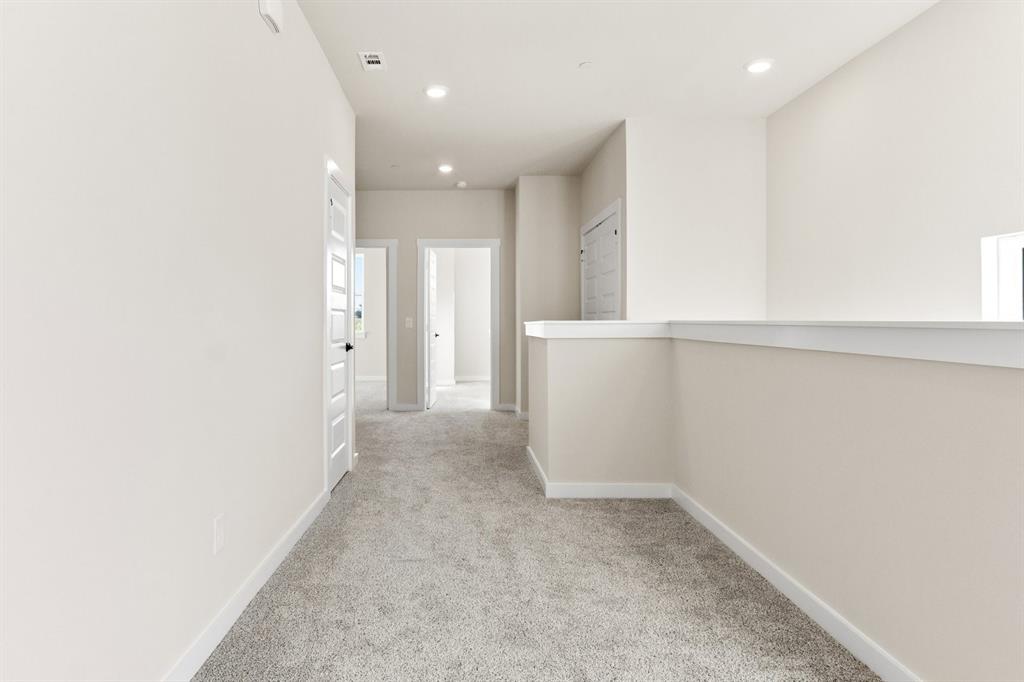 2028 Aldrich Road Celina, TX 75009 - Photo 17 of 35 017-2028AldrichRoad-Celina-TX-75009-FlexOption.jpg-SMALL