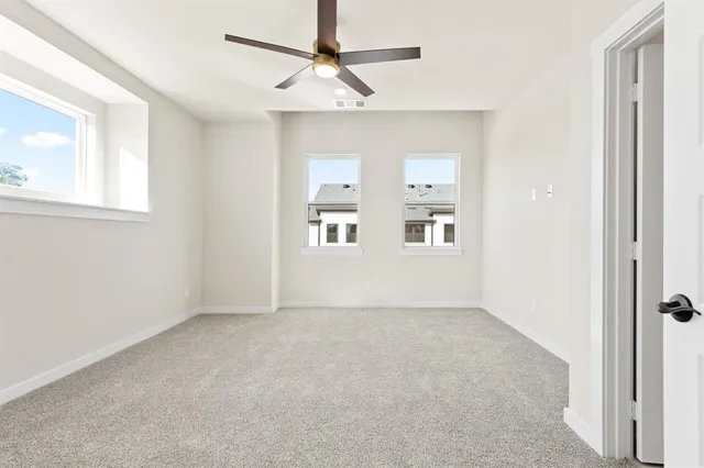 $389,900 | 2028 Aldrich Road, Celina, TX 75009