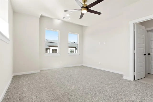 $389,900 | 2028 Aldrich Road, Celina, TX 75009