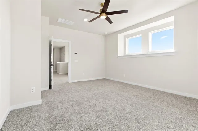 $389,900 | 2028 Aldrich Road, Celina, TX 75009