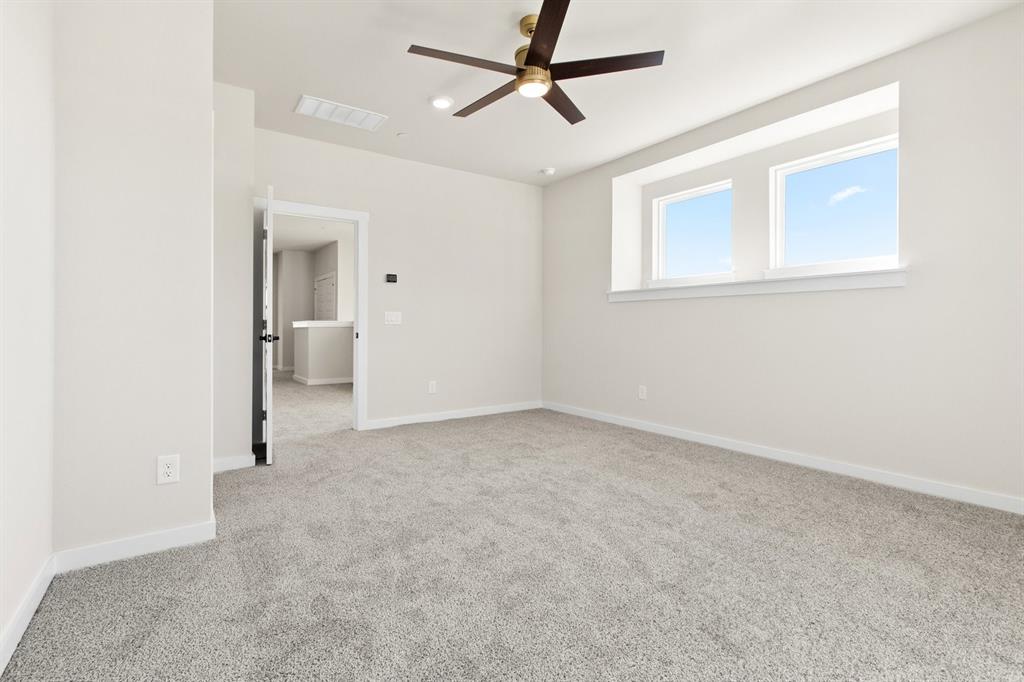 2028 Aldrich Road Celina, TX 75009 - Photo 20 of 35 020-2028AldrichRoad-Celina-TX-75009-PrimaryBedroom.jpg-SMALL