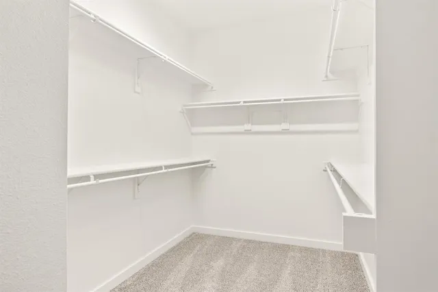 $389,900 | 2028 Aldrich Road, Celina, TX 75009