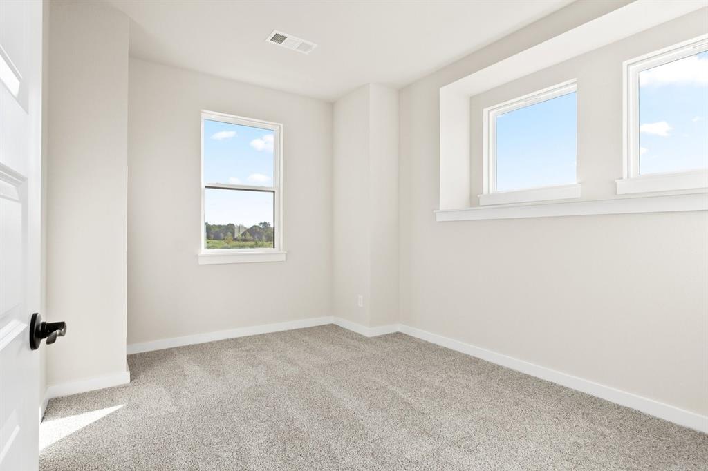 2028 Aldrich Road Celina, TX 75009 - Photo 25 of 35 025-2028AldrichRoad-Celina-TX-75009-Bedroom2.jpg-SMALL