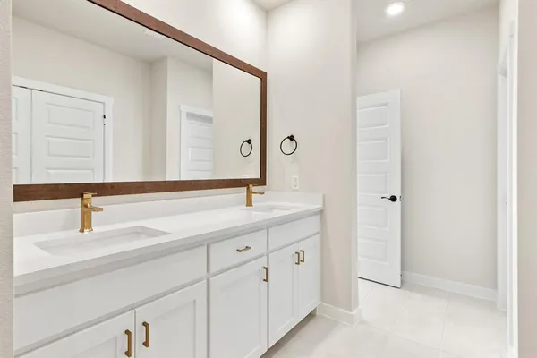 $364,990 | 2028 Aldrich Road, Celina, TX 75009