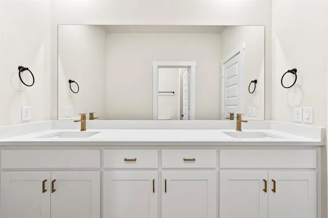 $389,900 | 2028 Aldrich Road, Celina, TX 75009