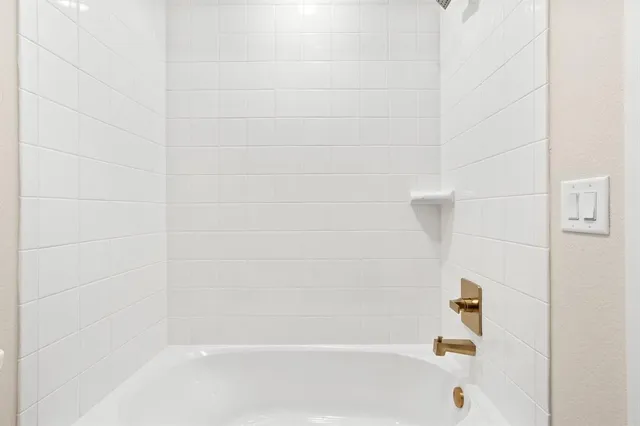 $389,900 | 2028 Aldrich Road, Celina, TX 75009