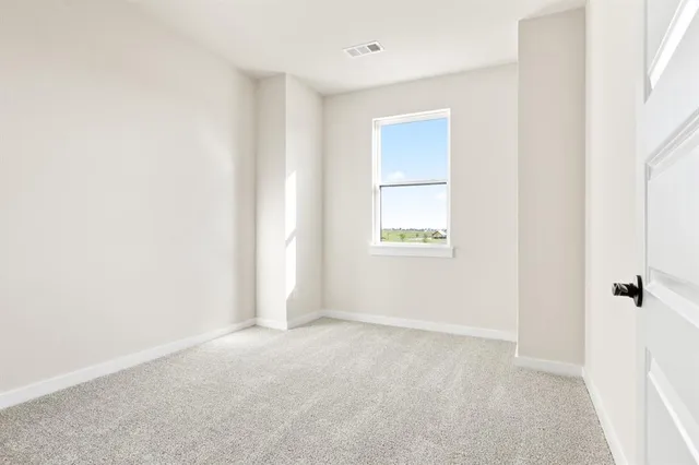 $389,900 | 2028 Aldrich Road, Celina, TX 75009