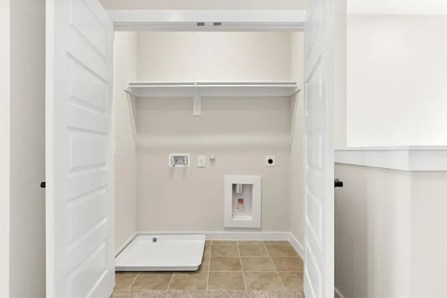 $389,900 | 2028 Aldrich Road, Celina, TX 75009